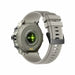 Smartwatch DCU STRAVA 1,3’’ - Smartwatches<<<Електроника Телефони и таблети<<<Компютри| Електроника<<<BigBuy