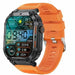 Smartwatch Denver Electronics - Електроника Телефони и таблети<<<Компютри|