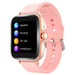 Smartwatch Denver Electronics - Електроника Телефони и таблети<<<Компютри|