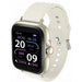 Smartwatch Denver Electronics SWC-156BEMK2 Beige - Електроника Телефони и таблети<<<Компютри|
