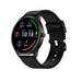 Smartwatch Denver Electronics SWC-387B Black - Електроника Телефони и таблети<<<Компютри|