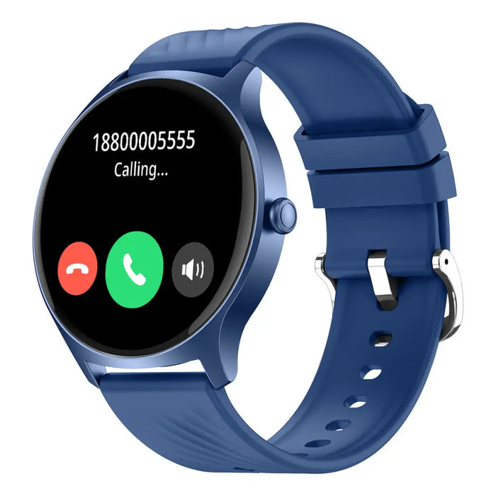 Smartwatch Denver Electronics SWC-387BU Blue - Електроника Телефони и таблети<<<Компютри|