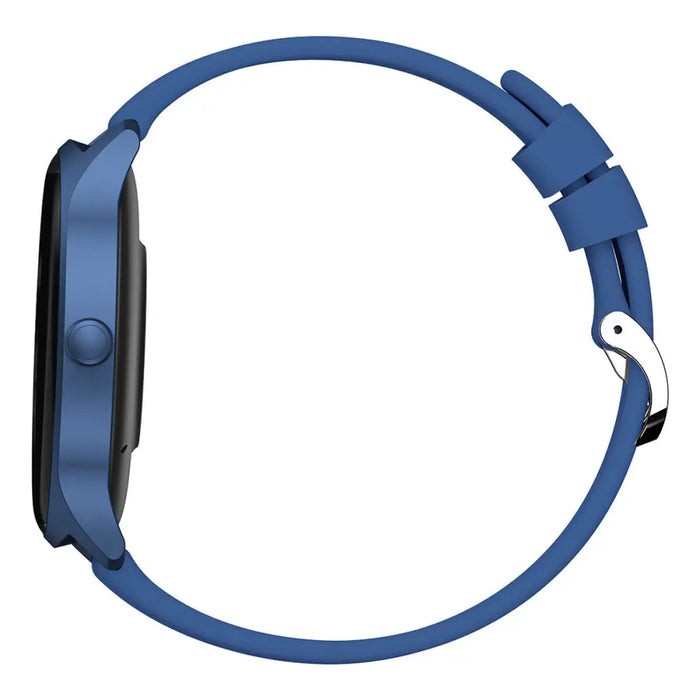 Smartwatch Denver Electronics SWC-387BU Blue - Електроника Телефони и таблети<<<Компютри|