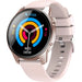 Smartwatch Denver Electronics SWC-392RO - Електроника Телефони и таблети<<<Компютри|