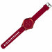 Smartwatch Forever CW-300 Magenta - Електроника Телефони и таблети<<<Компютри|