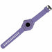 Smartwatch Forever CW-300 Purple - Електроника Телефони и таблети<<<Компютри|