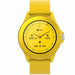 Smartwatch Forever CW-300 Yellow - Електроника Телефони и таблети<<<Компютри|