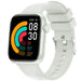 Smartwatch Forever IGo Watch 3 JW-500 White 1,8’’ - Електроника Телефони и таблети<<<Компютри|