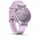 Smartwatch GARMIN 010-02839-01 Pink 1’’ - Smartwatches<<<Електроника Телефони и таблети<<<Компютри|