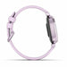 Smartwatch GARMIN 010-02839-01 Pink 1’’ - Smartwatches<<<Електроника Телефони и таблети<<<Компютри|