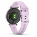 Smartwatch GARMIN 010-02839-01 Pink 1’’ - Smartwatches<<<Електроника Телефони и таблети<<<Компютри|