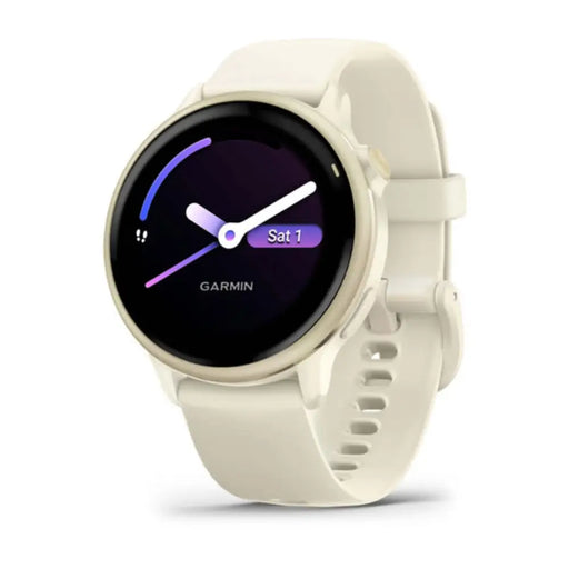 Smartwatch GARMIN 010-02985-01 - Електроника Телефони и таблети<<<Компютри|