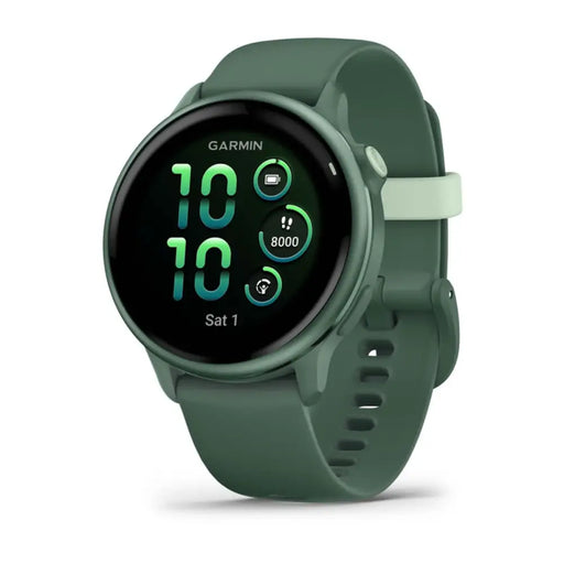 Smartwatch GARMIN 010-02985-02 - Електроника Телефони и таблети<<<Компютри|