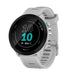 Smartwatch GARMIN Forerunner 55 White 1,04’’ - Електроника Телефони и таблети<<<Компютри|