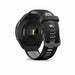 Smartwatch GARMIN Forerunner 965 Black 1,4’’ 47 mm - Smartwatches<<<Електроника Телефони и таблети<<<Компютри|