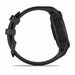 Smartwatch GARMIN Instinct 2S Solar Dark grey - GPS навигатори<<<Електроника GPS и Автомобил<<<Компютри|