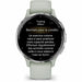 Smartwatch GARMIN Venu 3S Pink 1,2’’ - Smartwatches<<<Електроника Телефони и таблети<<<Компютри|