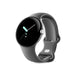 Smartwatch Google Grey Silver 1,2’’ 1,6’’ - Електроника Телефони и таблети<<<Компютри|