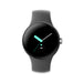 Smartwatch Google Grey Silver 1,2’’ 1,6’’ - Електроника Телефони и таблети<<<Компютри|