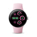 Smartwatch Google Pixel Watch 3 Pink 1,2’’ 41 mm - Електроника Телефони и таблети<<<Компютри|