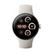Smartwatch Google White 1,2’’ - Електроника Телефони и таблети<<<Компютри|