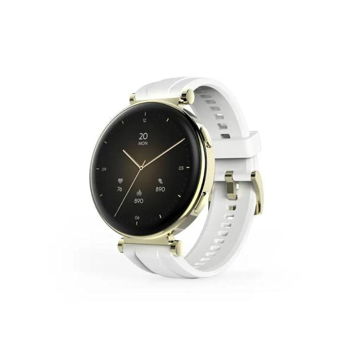 Smartwatch Hama 00178622 7000 White - Електроника Телефони и таблети<<<Компютри|