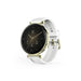 Smartwatch Hama 00178622 7000 White - Електроника Телефони и таблети<<<Компютри|
