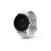 Smartwatch Hama Fit Watch 4910 Grey Silver - Смартчасовници<<<Мобилни телефони и аксесоари<<<ValiAPI&&&Спортни