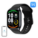 Smartwatch Haylou LS02 Pro (blue) - Smartwatches<<<Smartwatches<<<InnproXML