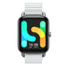 Smartwatch Haylou RS4 Plus (silver) - Smartwatches<<<Smartwatches<<<InnproXML