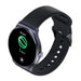 Smartwatch Haylou Solar Lite (blue) - Smartwatches<<<Smartwatches<<<InnproXML