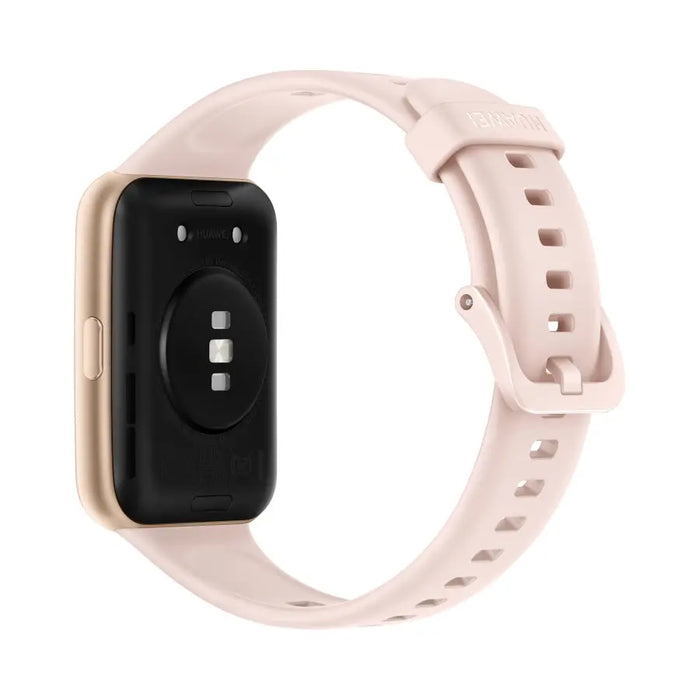 Smartwatch Huawei 55028896 1,74’’ Pink - Watches<<<HUAWEI Mobile Phones<<<HUAWEI<<<PolyComp&&&Smartwatch