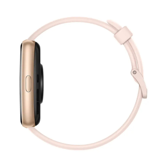 Smartwatch Huawei 55028896 1,74’’ Pink - Watches<<<HUAWEI Mobile Phones<<<HUAWEI<<<PolyComp&&&Smartwatch