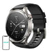 Smartwatch Joyroom R-FV1 (Black) - Smartwatches<<<Smartwatches<<<InnproXML&&&Smart watch accessories<<<HurtelXML