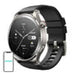 Smartwatch Joyroom R-FV1 (Black) - Smartwatches<<<Smartwatches<<<InnproXML&&&Smart watch accessories<<<HurtelXML