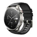 Smartwatch Joyroom R-FV1 (Black) - Smartwatches<<<Smartwatches<<<InnproXML&&&Smart watch accessories<<<HurtelXML