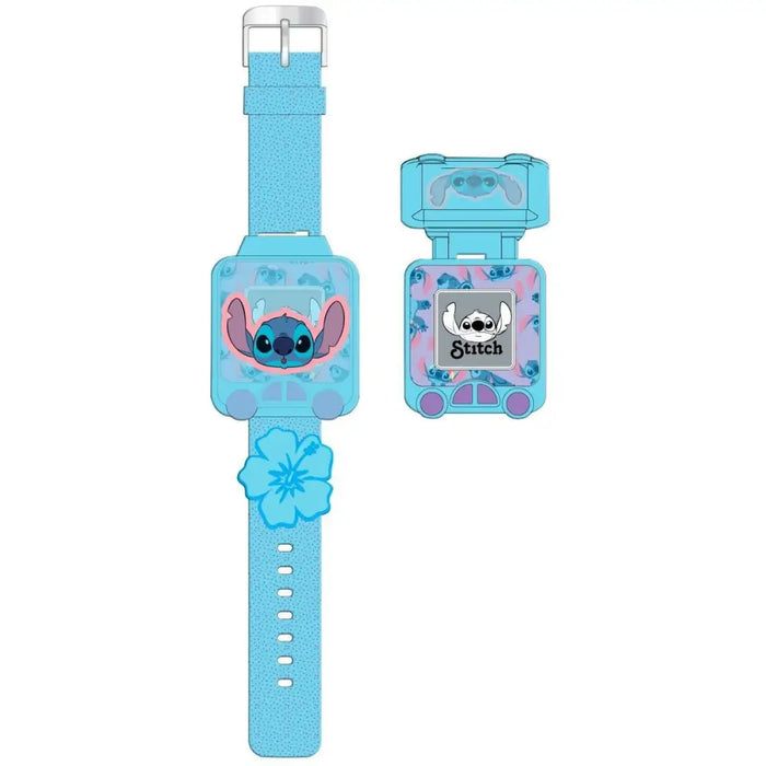 Smartwatch Kids Licensing - Електроника Телефони и таблети<<<Компютри|