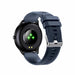 Smartwatch LEOTEC Wave Blue IPS 200 mAh Bluetooth 5.0 1,28’’ - Електроника Телефони и таблети<<<Компютри|