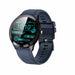 Smartwatch LEOTEC Wave Blue IPS 200 mAh Bluetooth 5.0 1,28’’ - Електроника Телефони и таблети<<<Компютри|