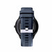 Smartwatch LEOTEC Wave Blue IPS 200 mAh Bluetooth 5.0 1,28’’ - Електроника Телефони и таблети<<<Компютри|