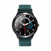 Smartwatch LEOTEC Wave Green IPS 200 mAh Bluetooth 5.0 1,28’’ - Електроника Телефони и таблети<<<Компютри|
