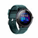 Smartwatch LEOTEC Wave Green IPS 200 mAh Bluetooth 5.0 1,28’’ - Електроника Телефони и таблети<<<Компютри|