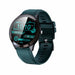 Smartwatch LEOTEC Wave Green IPS 200 mAh Bluetooth 5.0 1,28’’ - Електроника Телефони и таблети<<<Компютри|