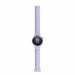 Smartwatch Mibro Mibro GS Active 2 Lilac 1,32’’ 46 mm - Електроника Телефони и таблети<<<Компютри|
