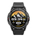 Smartwatch Mibro GS Active Black 1,3’’ - Smartwatches<<<Електроника Телефони и таблети<<<Компютри|