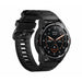 Smartwatch Mibro GS Active Black 1,3’’ - Smartwatches<<<Електроника Телефони и таблети<<<Компютри|