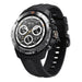 Smartwatch Mibro GS Explorer Black 1,32’’ - Smartwatches<<<Електроника Телефони и таблети<<<Компютри|
