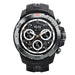Smartwatch Mibro GS Explorer Black 1,32’’ - Smartwatches<<<Електроника Телефони и таблети<<<Компютри|