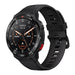 Smartwatch Mibro MIBAC_GS-PRO/BK Black 1,43’’ - Smartwatches<<<Електроника Телефони и таблети<<<Компютри|