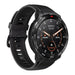 Smartwatch Mibro MIBAC_GS-PRO/BK Black 1,43’’ - Smartwatches<<<Електроника Телефони и таблети<<<Компютри|